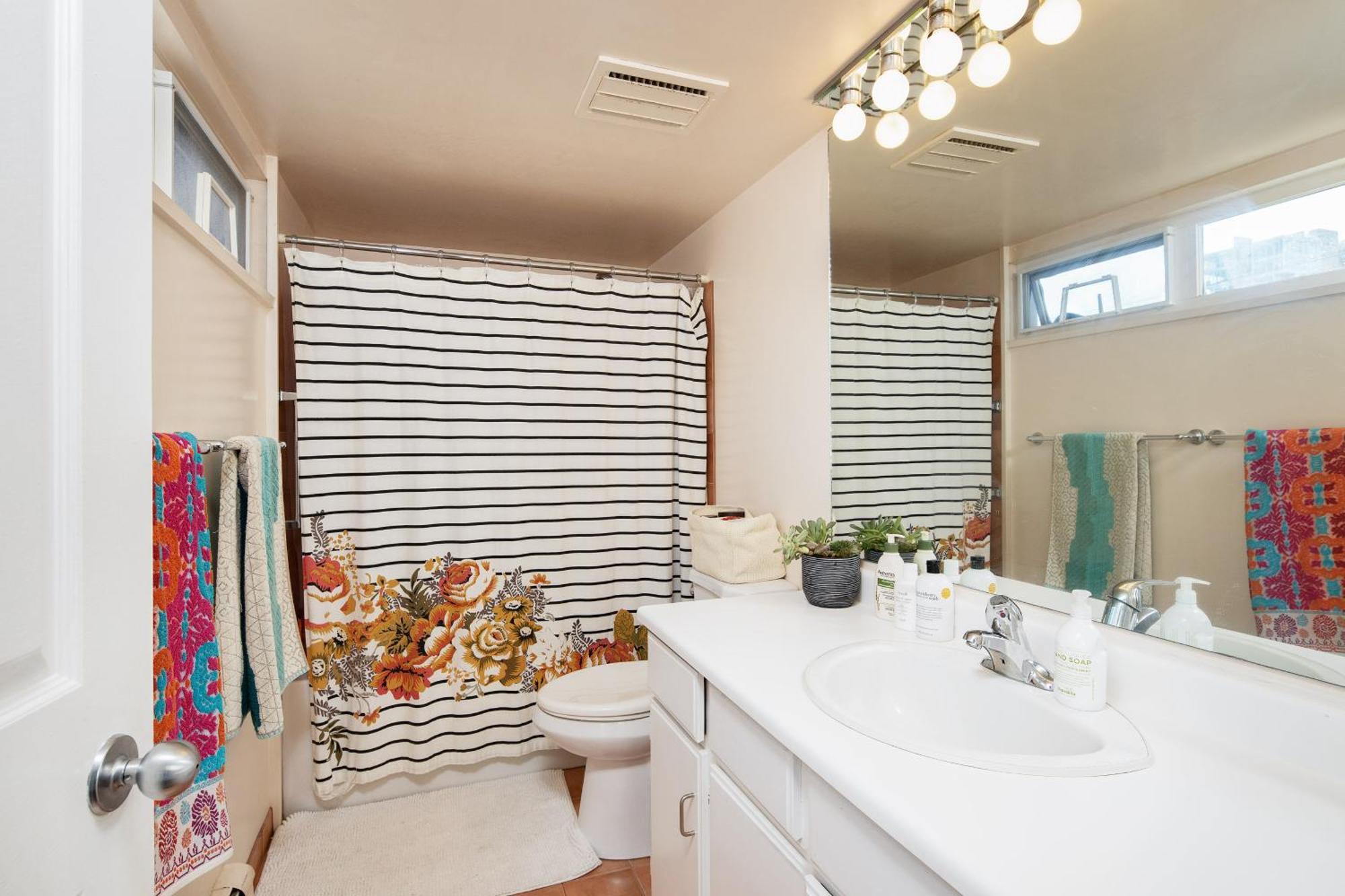 וונקובר Stunning Views Penthouse Suite מראה חיצוני תמונה