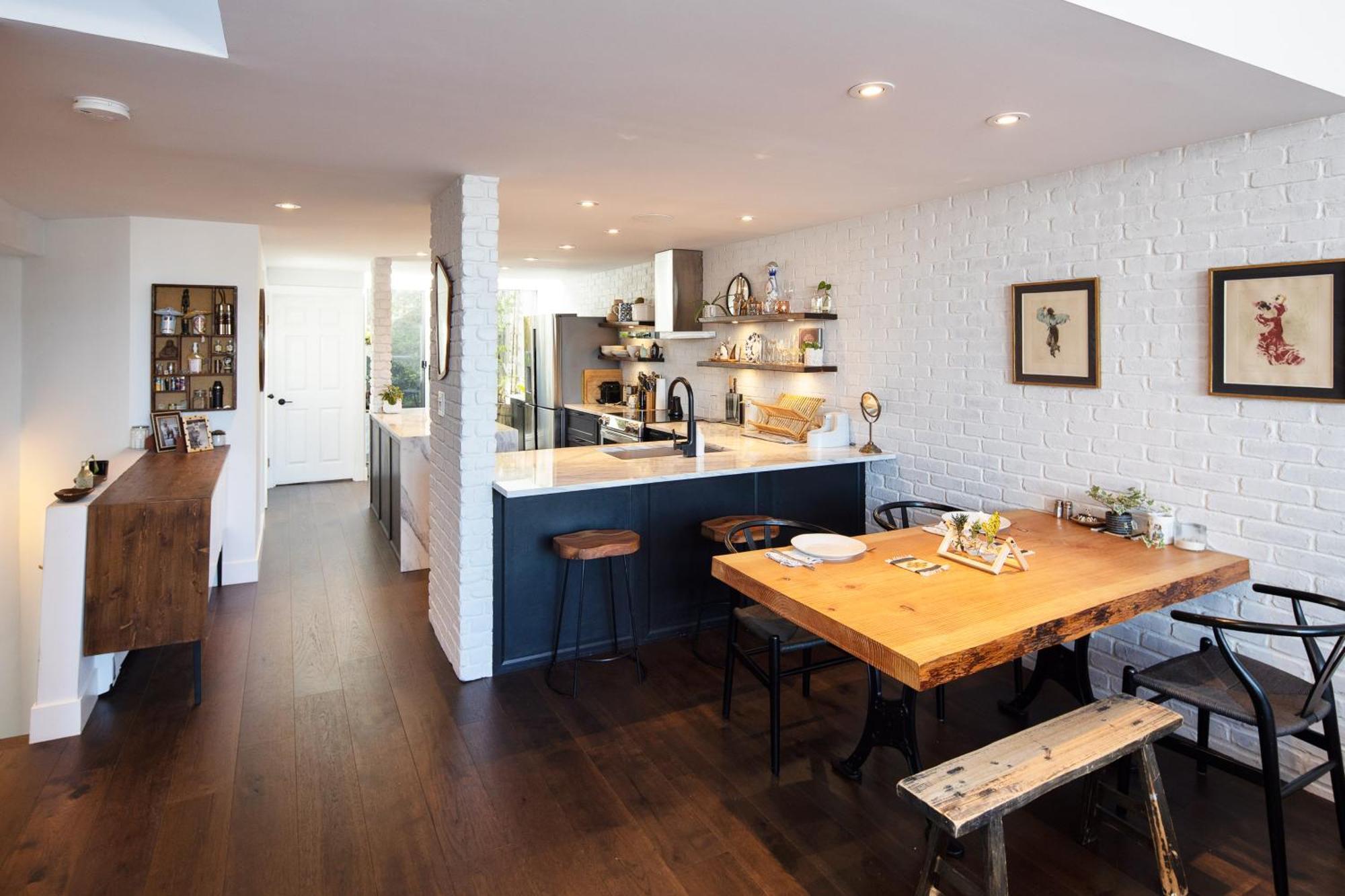 וונקובר Stunning Views Penthouse Suite מראה חיצוני תמונה